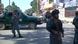 Afghanistan Kabul Autobombe Afghanistan Kabul Autobombe
