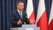 Andrzej Duda Andrzej Duda