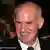 Jorgos Papandreu ponovo na vlasti