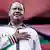 Wahlen in Kenia 2017 - Raila Odinga