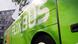 Автобусний перевізник Flixbus хоче розширити присутність в Україні Автобусний перевізник Flixbus хоче розширити присутність в Україні