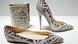 Jimmy Choo fashion - Schuhe Jimmy Choo fashion - Schuhe