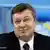 Віктор Янукович хоче будувати нову країну зі старою командою