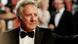 Cannes 70te Internationale Filmfestspiele - Dustin Hoffman Cannes 70te Internationale Filmfestspiele - Dustin Hoffman