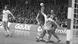 Handball WM 1978 - Endspiel - Deutschland - UdSSR | Heiner Brand Handball WM 1978 - Endspiel - Deutschland - UdSSR | Heiner Brand