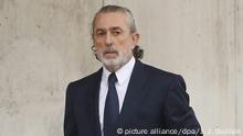 Caso Gürtel: la conexión latinoamericana