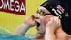 Ungarn Adam Peaty Ungarn Adam Peaty