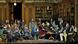 Deutschland Meistersinger Bayreuther Festspiele 2017 Deutschland Meistersinger Bayreuther Festspiele 2017