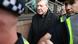 Australien Kardinal George Pell vor Gericht Australien Kardinal George Pell vor Gericht