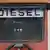 Symbolbild Dieselskandal Automobilindustrie