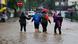 Deutschland Regen & Unwetter in Niedersachsen Deutschland Regen & Unwetter in Niedersachsen