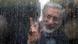 میرحسین موسوی که از بهمن ۱۳۸۹ در بازداشت خانگی به سر میبرد میرحسین موسوی که از بهمن ۱۳۸۹ در بازداشت خانگی به سر میبرد