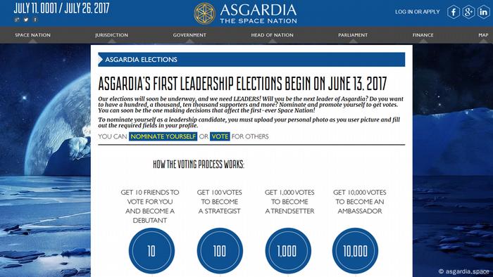 Mengapa Mereka Lebih Memilih Pindah Saja ke Luar Negeri?  KOLOM