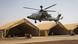 Mali - Kampfhubschrauber Tiger in Gao Mali - Kampfhubschrauber Tiger in Gao