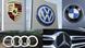 Automarken VW BMW Audi Porsche Mercedes - Kartellverdacht Automarken VW BMW Audi Porsche Mercedes - Kartellverdacht