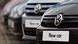 VW Volkswagen - Neuwagen VW Volkswagen - Neuwagen