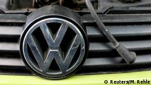 Aprueban el remedio para arreglar motores trucados de VW