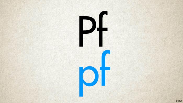 Pf pf | ABC