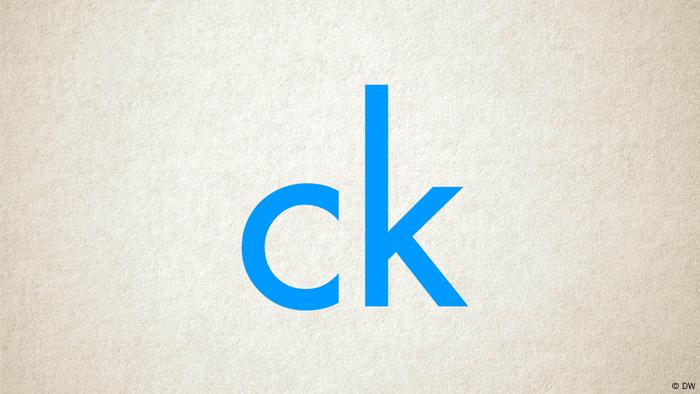 ck | ABC
