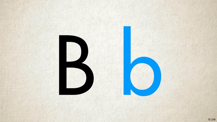 B B | ABC