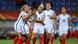 UEFA Fußball Frauen Euro 2017 | Portugal - England UEFA Fußball Frauen Euro 2017 | Portugal - England