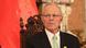 Peruanischer Präsident Pedro Pablo Kuczynski Peruanischer Präsident Pedro Pablo Kuczynski