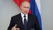 Finnland | Vladimir Putin Finnland | Vladimir Putin