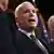 Der republikanische Senator John McCain (Foto: Getty Images/J. Sullivan)