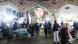 Iran Bildergalerie Basar in Teheran Iran Bildergalerie Basar in Teheran