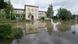 Deutschland - Hochwasser in Wolfenbüttel Deutschland - Hochwasser in Wolfenbüttel