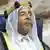 Bahrain Emir Scheich Isa Bin Salman Al Chalifa