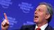 Tony Blair Tony Blair