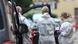 Police in Teningen investigate double stabbing in Teningen Police in Teningen investigate double stabbing in Teningen