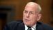 John F. Kelly John F. Kelly