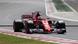 Ungarn - Formel 1 Qualifying - Sebastian Vettel Ungarn - Formel 1 Qualifying - Sebastian Vettel