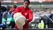 Fussball Europameisterschaft der Frauen 2017 Deutschland vs Dänemark Fussball Europameisterschaft der Frauen 2017 Deutschland vs Dänemark