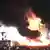 Spanien | Über 20.000 Menschen evakuiert - Tomorrowland-Festival wegen Brand abgebrochen