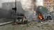 Somalia Mogadischu Autobombenanschlag Somalia Mogadischu Autobombenanschlag
