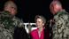 Mali Ursula von der Leyen Mali Ursula von der Leyen