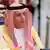 Голова МЗС Саудівської Аравії Адель аль-Джубейр заявив про готовність відправити військових у Сирію