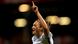 Fußball EM England - Frankreich Fußball EM England - Frankreich