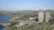 Blick auf ein Steinkohlekraftwerk in Griechenland (Quelle: Alkyone Karamanolis) Blick auf ein Steinkohlekraftwerk in Griechenland (Quelle: Alkyone Karamanolis)