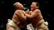 Japan Sumo Elementary School Wanpaku Turnier in Tokio Japan Sumo Elementary School Wanpaku Turnier in Tokio