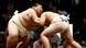 Japan Sumo Elementary School Wanpaku Turnier in Tokio (Foto: Reuters/K. Kyung-Hoon) Japan Sumo Elementary School Wanpaku Turnier in Tokio (Foto: Reuters/K. Kyung-Hoon)
