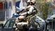 Afghanistan Kabul Anschlag irakische Botschaft Afghanistan Kabul Anschlag irakische Botschaft