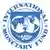 Logo IMF Internationaler Währungsfond