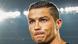 Cristiano Ronaldo Cristiano Ronaldo
