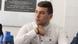 Bosnien und Herzegowina, Alen Muhic aus Gorazde Bosnien und Herzegowina, Alen Muhic aus Gorazde