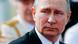 Владимир Путин Владимир Путин