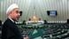 Hassan Rohani, Iranischer Präsident Hassan Rohani, Iranischer Präsident